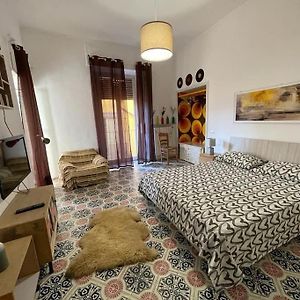 Apartamento de 3 Dormitorios